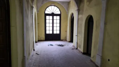 House on Calle Campillo photo 2