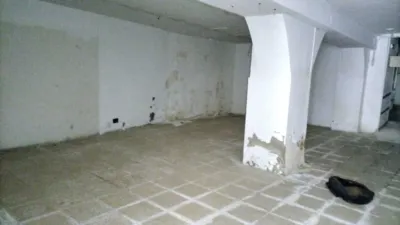 House on Calle Campillo photo 31