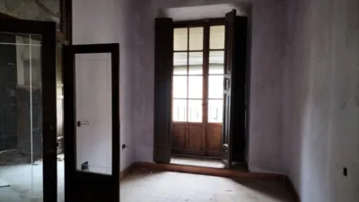 House on Calle Campillo photo 4