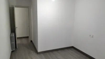 Apartment on Calle de Manflorido photo 11