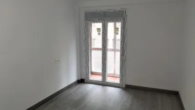 Apartment on Calle de Manflorido photo 12