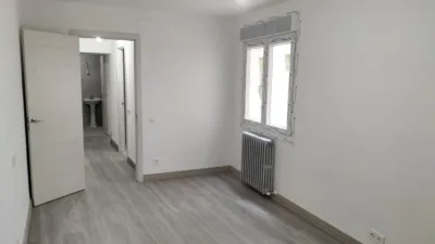 Apartment on Calle de Manflorido photo 15