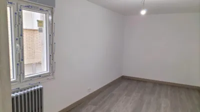 Apartment on Calle de Manflorido photo 16