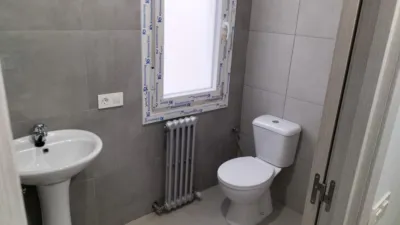 Apartment on Calle de Manflorido photo 17