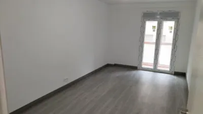 Apartment on Calle de Manflorido photo 4