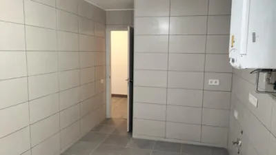 Apartment on Calle de Manflorido photo 6