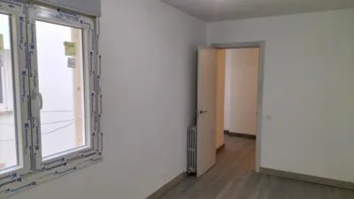 Apartment on Calle de Manflorido photo 8