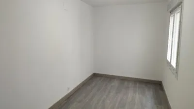 Apartment on Calle de Manflorido photo 9