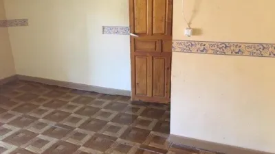 House in Northern Spain photo 4