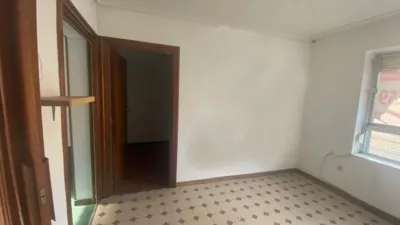 Flat on Calle Magdalena Vilv photo 2
