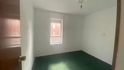 Flat on Calle Magdalena Vilv photo 3