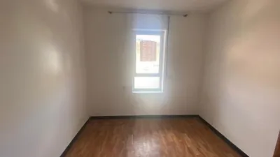 Flat on Calle Magdalena Vilv photo 4