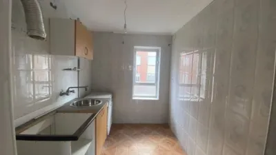 Flat on Calle Magdalena Vilv photo 5