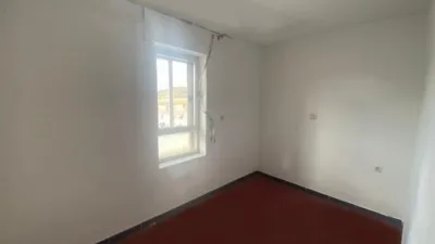 Flat on Calle Magdalena Vilv photo 6