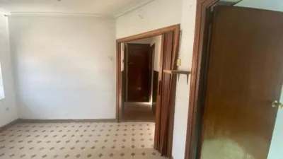 Flat on Calle Magdalena Vilv photo 8
