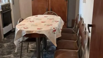 House in Castilla y Leon photo 12