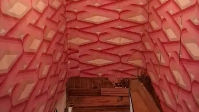 House in Castilla y Leon photo 5