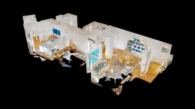 Piso en alquiler en Paseo Marítimo Rey de España, cerca de Avenida de Carvajal, Las Gaviotas-Carvajal (Fuengirola) de 2.300 €<span>/mes</span>