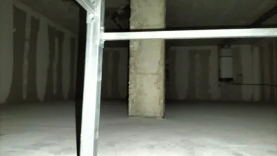 Apartment in Hospital - Carrechiquilla photo 10
