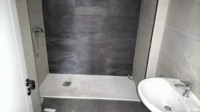 Apartment in Hospital - Carrechiquilla photo 5