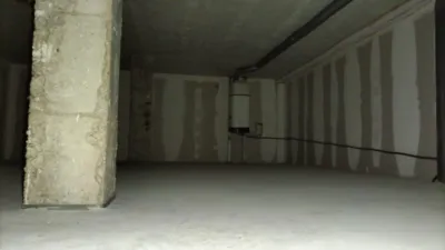 Apartment in Hospital - Carrechiquilla photo 9