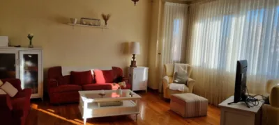 Piso en Avenida de la República Argentina photo 9