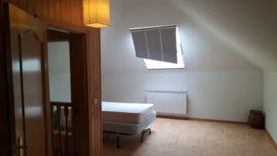 Semi-detached house in Grijota photo 15