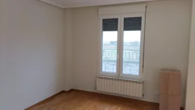 Semi-detached house in Grijota photo 22