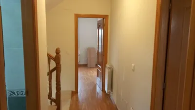 Semi-detached house in Grijota photo 36