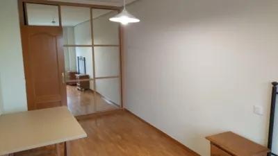 Semi-detached house in Grijota photo 6
