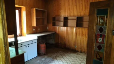 House in Barruelo de Santullan photo 3