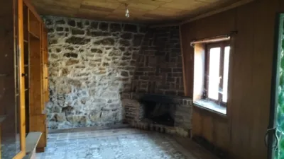 House in Barruelo de Santullan photo 5