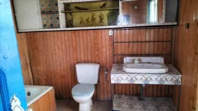 House in Barruelo de Santullan photo 7