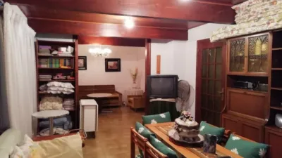House in Allende El Río photo 15