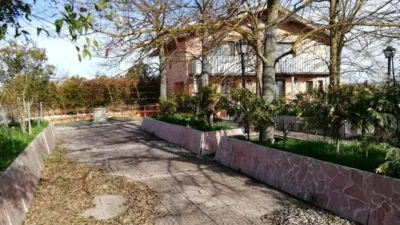 House in Allende El Río photo 3