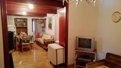 House in Allende El Río photo 5