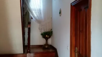 House in Allende El Río photo 8