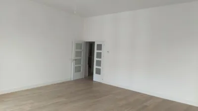 Apartment in City Centre photo 3