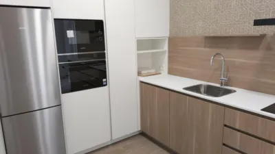 Apartment in City Centre photo 5