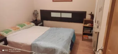 Apartment in the City Centre photo 10