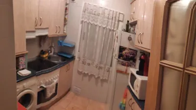 Apartment in the City Centre photo 3