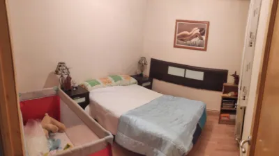 Apartment in the City Centre photo 6