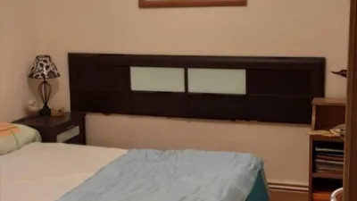 Apartment in the City Centre photo 8