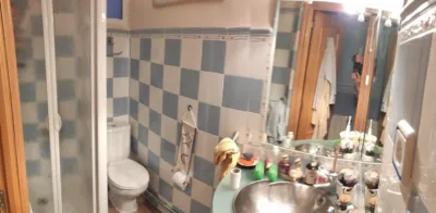 Apartment in the City Centre photo 9