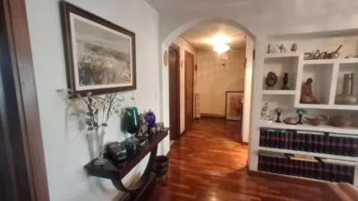 Apartment on Avenida de Casado del Alisal photo 4