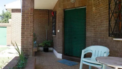 House in Grijota photo 10