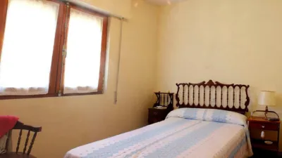 House in Grijota photo 5