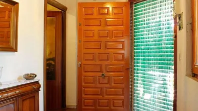 House in Grijota photo 8