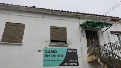 Flat in Northern Spain photo 10