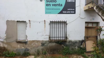 Flat in Northern Spain photo 12